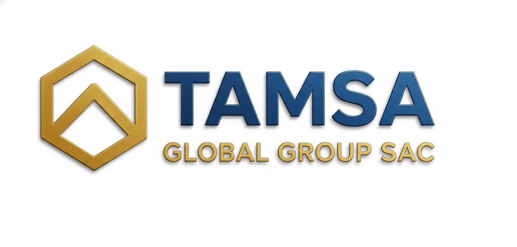 whatsapp image 2025 11 03 at 10.51.24 pm